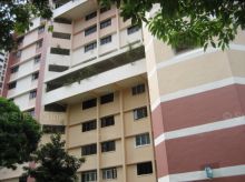 Blk 522 Ang Mo Kio Avenue 5 (Ang Mo Kio), HDB 3 Rooms #53582